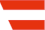 Servicebüro